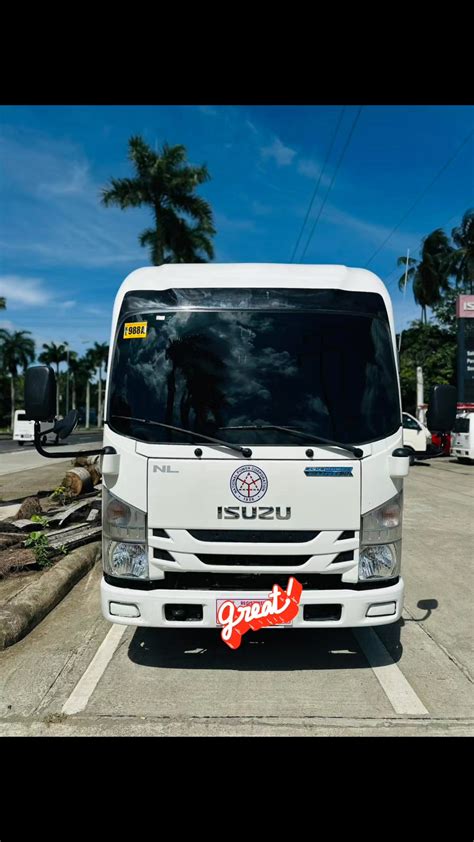 KIA Tagum City by Jollifearl B. Sumagang .